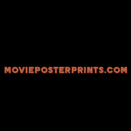 Movie Poster Prints