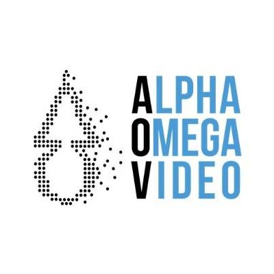 Alpha Omega Video