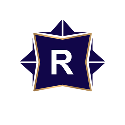 Diamants RV 