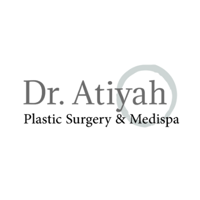 Dr Atiyah Plastic