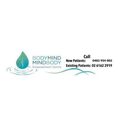 Body Mind Empowerment  Centre