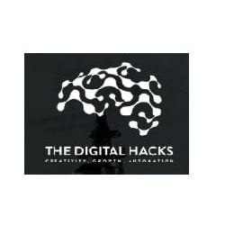 The Digital  Hacks