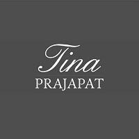 Tina Prajapat