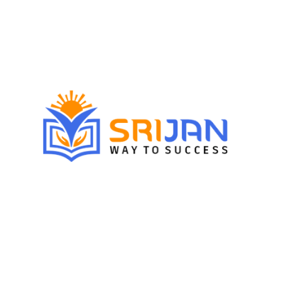 Srijan Institute
