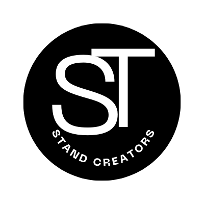 Stand Creators