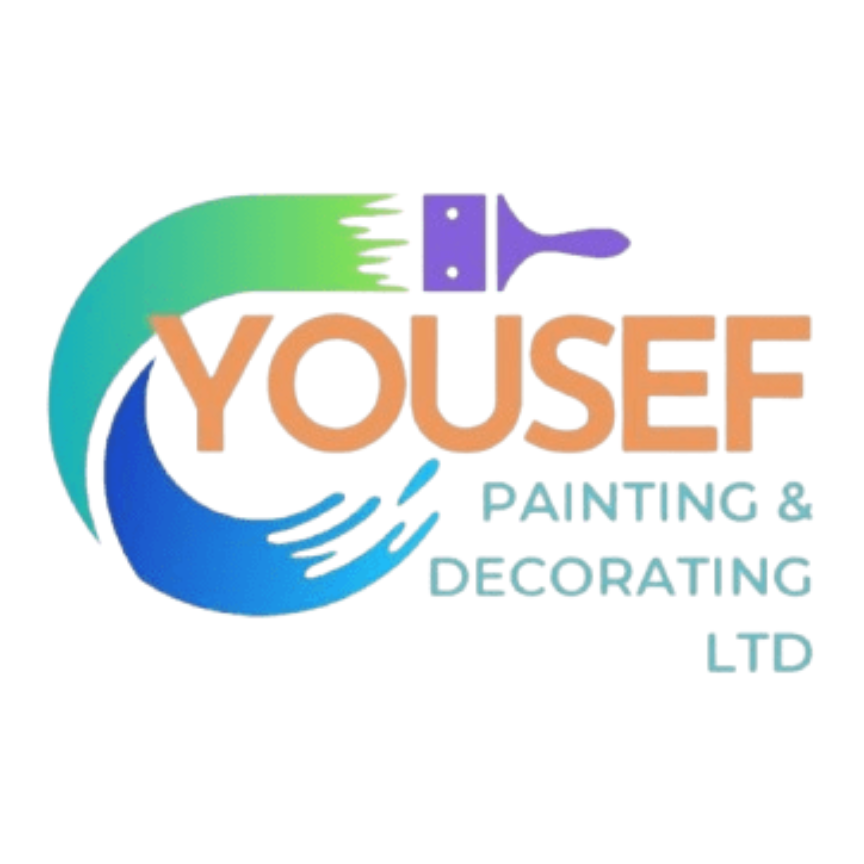Yousefpaint Decor