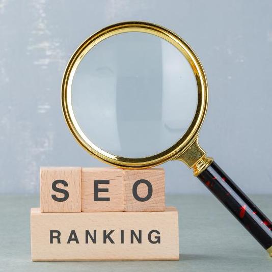 James SEO  Expert