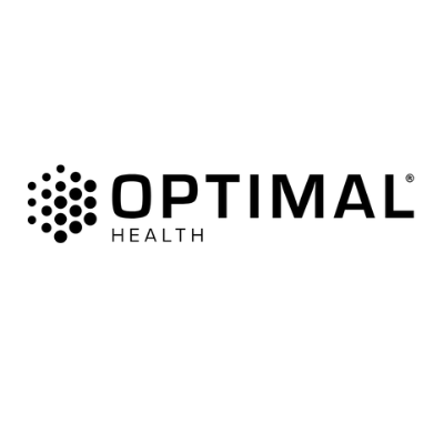 Optimal Health