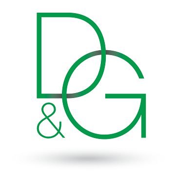 D&G Construction