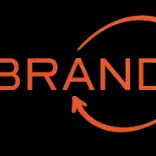 Brand  Zone