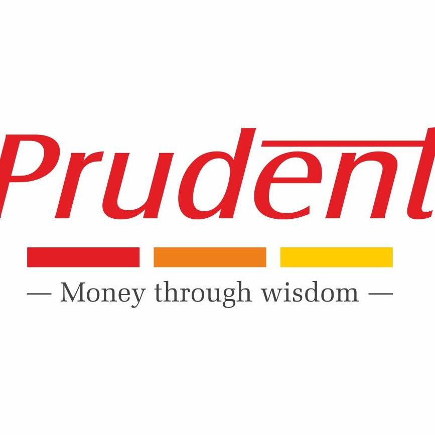 Prudent CAS