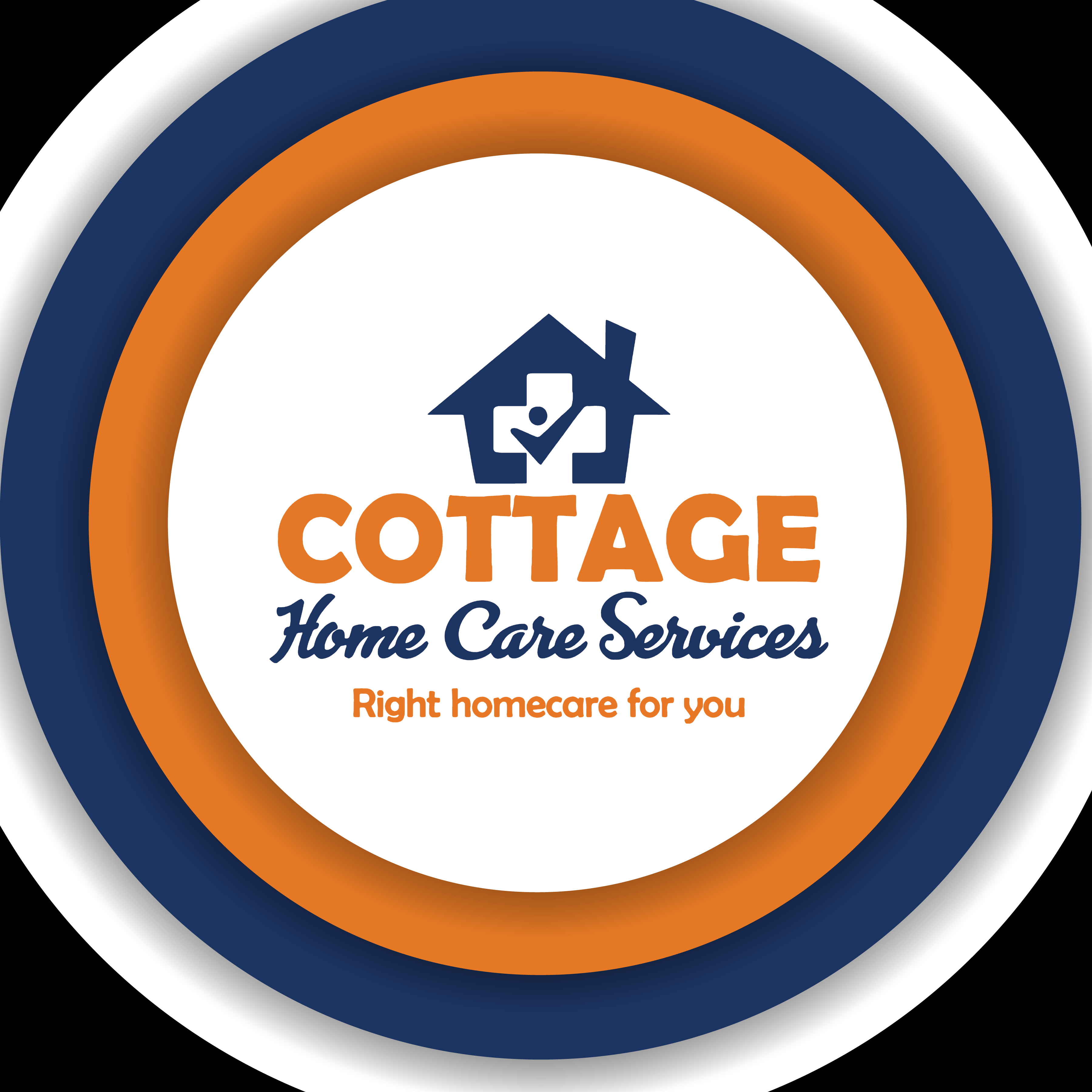 Cottage Services