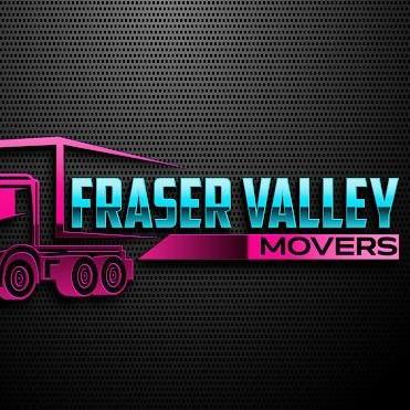 Fraser Valley Movers And Storage