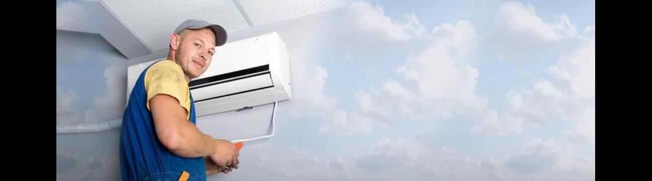 True Air Airconditioning  Services