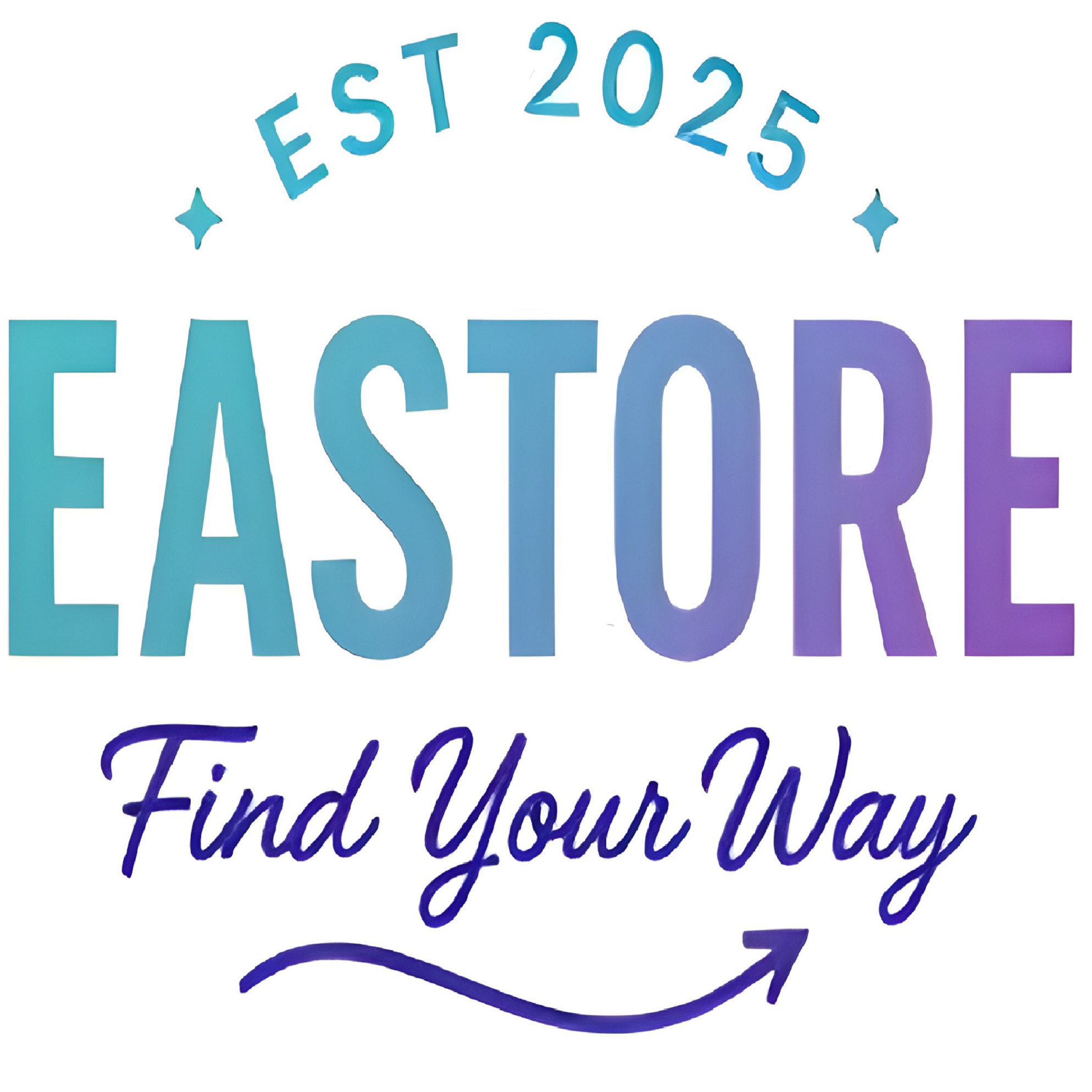 The EA Store