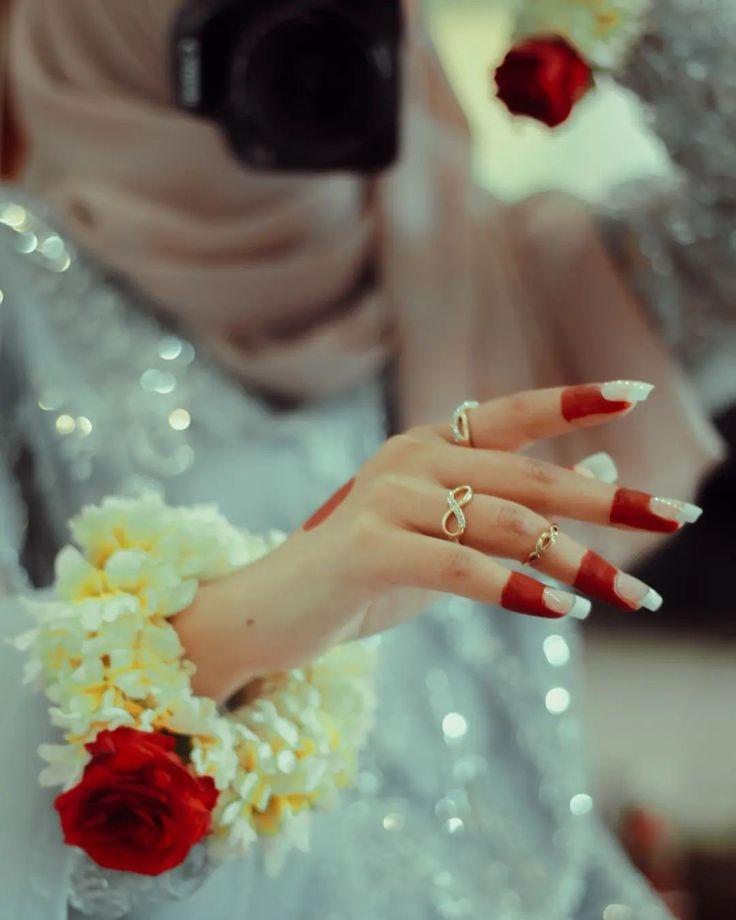 Maha Hawm
