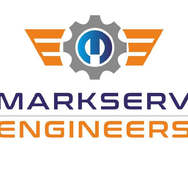 Markserv Engineers