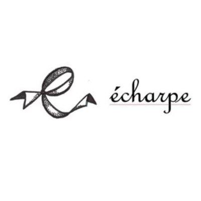 Echarpe ___