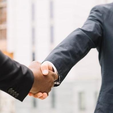 Genesislegalnurse Consulting