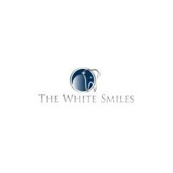 White Smiles