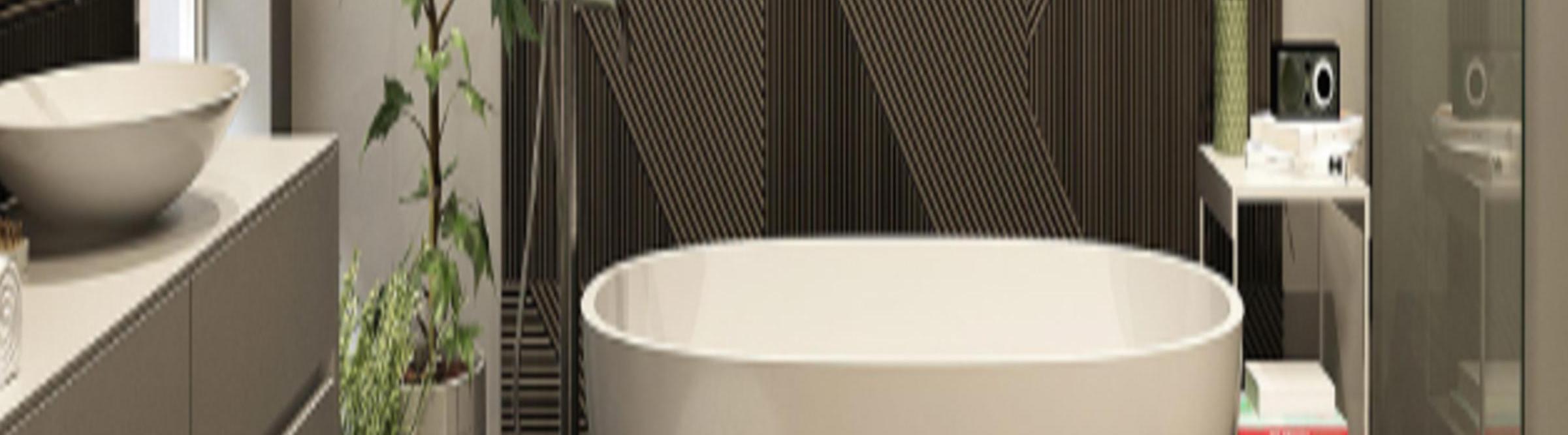 Revive Kitchen Bathrooms