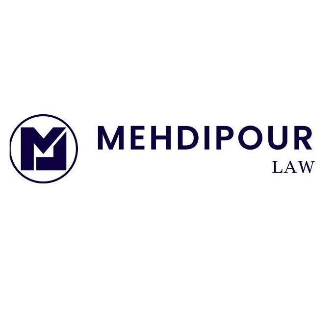 Mehdipour  Law PC