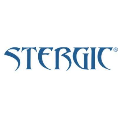 Stergic Shop