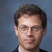 Robert Edwards