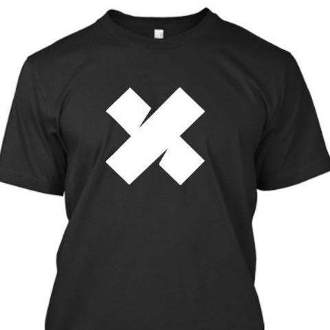 Xplr Merch