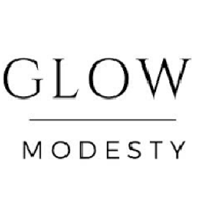 Glow Modesty