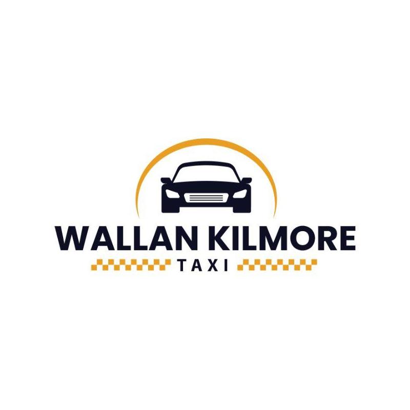 Wallan Kilmore Taxi
