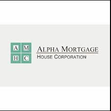 Alpha Mortgage