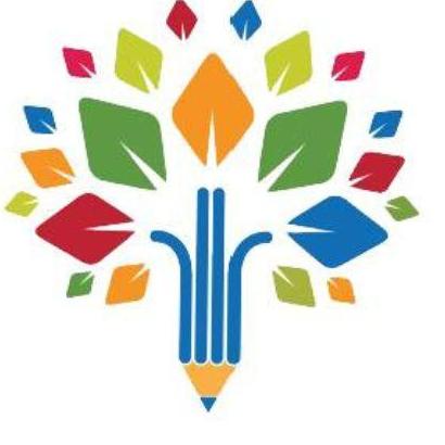 Mastery International School