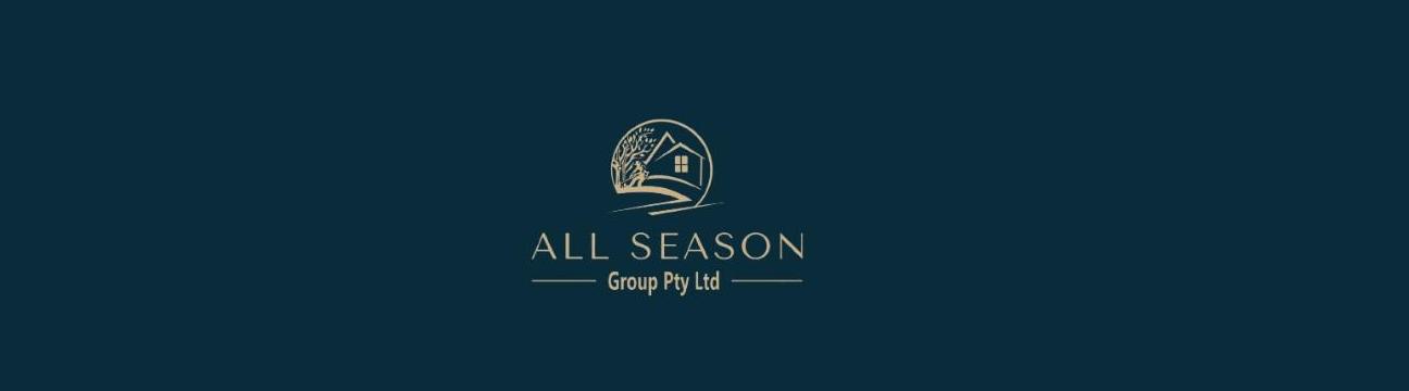 All Season  Group
