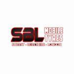 SBL Mobile Tyres