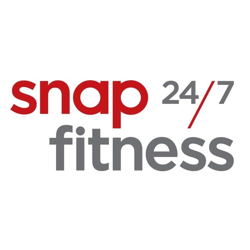 Snap Fitness Maddingley 24/7 gym