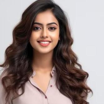 Aditi Bmt