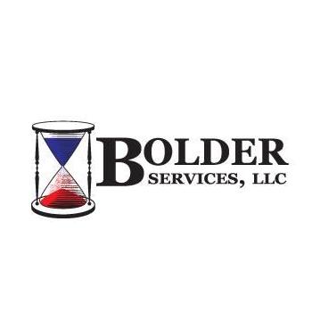 Bolder Services LLC