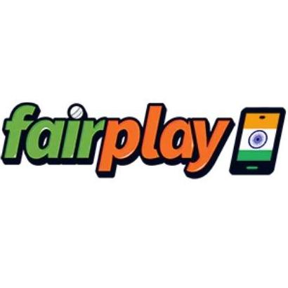 Fairplay App