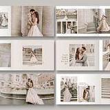 Print Photobook