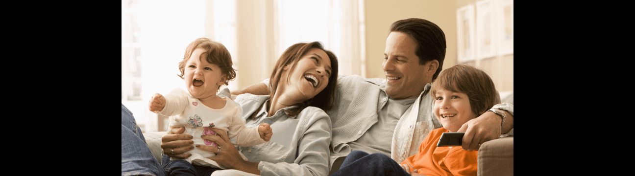 Alpha Security Systems