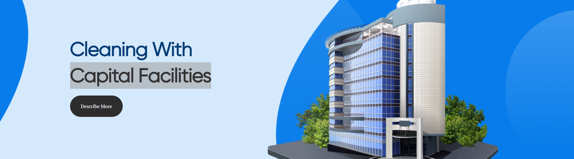 Capital Facilities