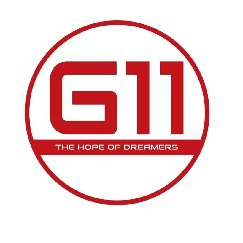 Grand Eleven