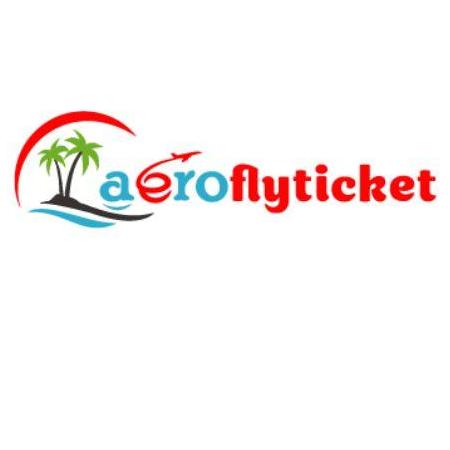 Aerofly Ticket