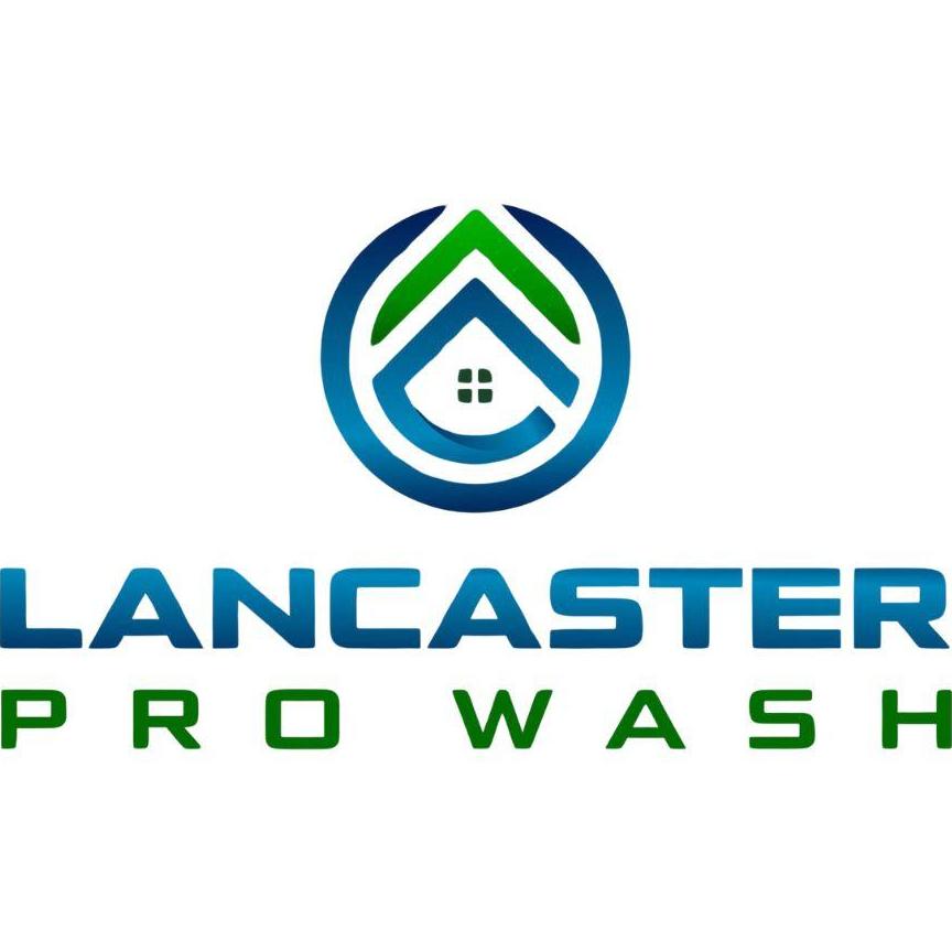 Lancaster Pro Wash
