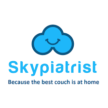 Skypiatrist Piatrist