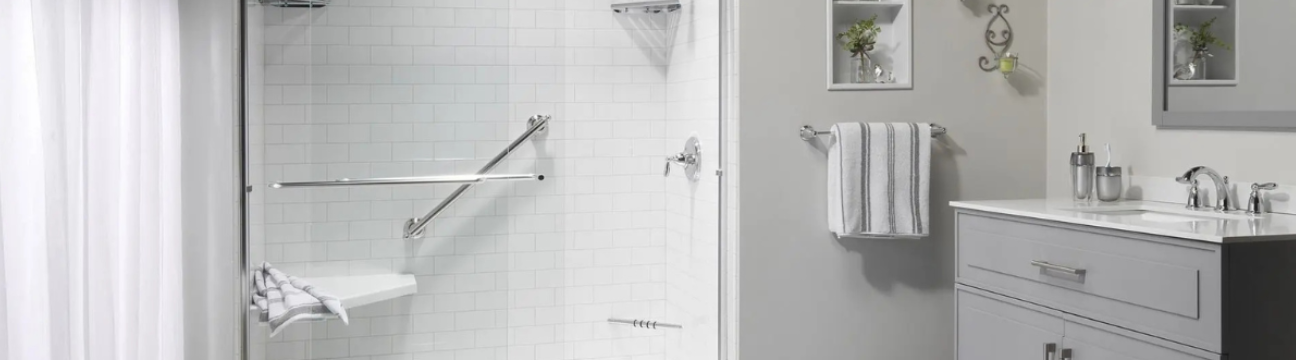 TIMELESS TILE PRO LLC