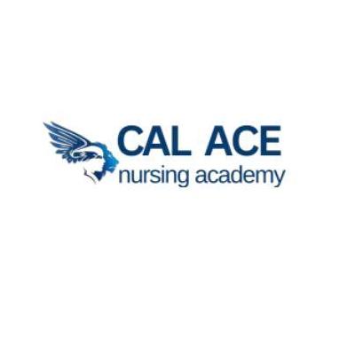 CNA School