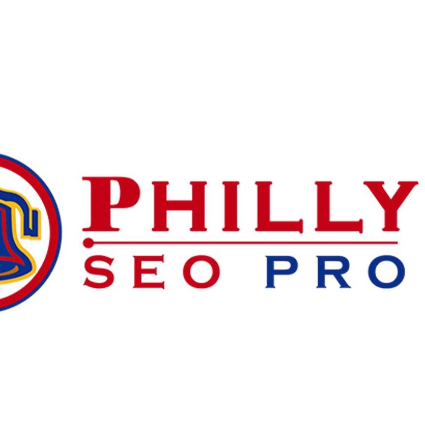 Philly SEO Pro
