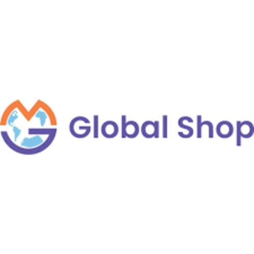 MG Global Shop